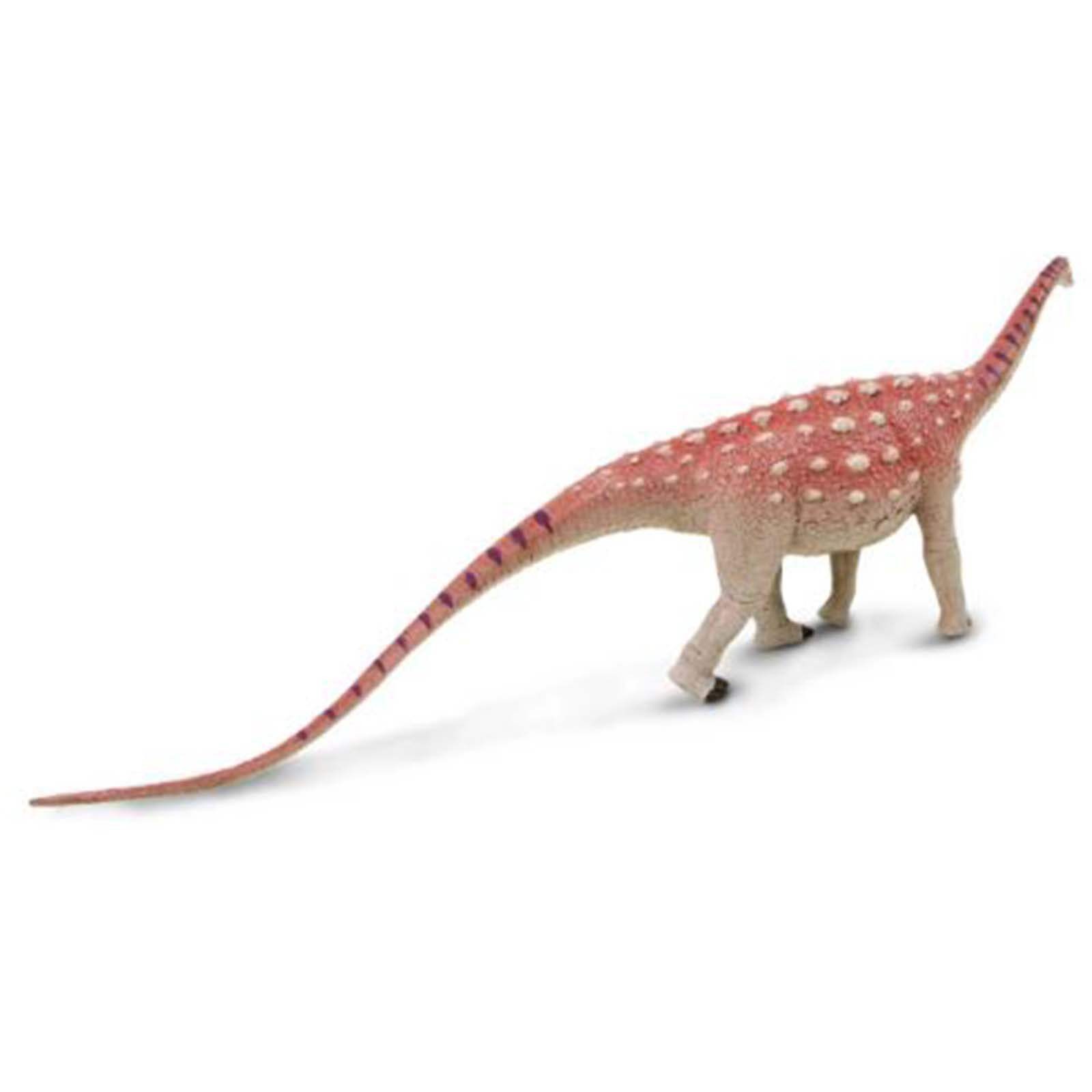 Safari Ltd Saltasaurus Dinosaur Figure 103539 NEW IN STOCK