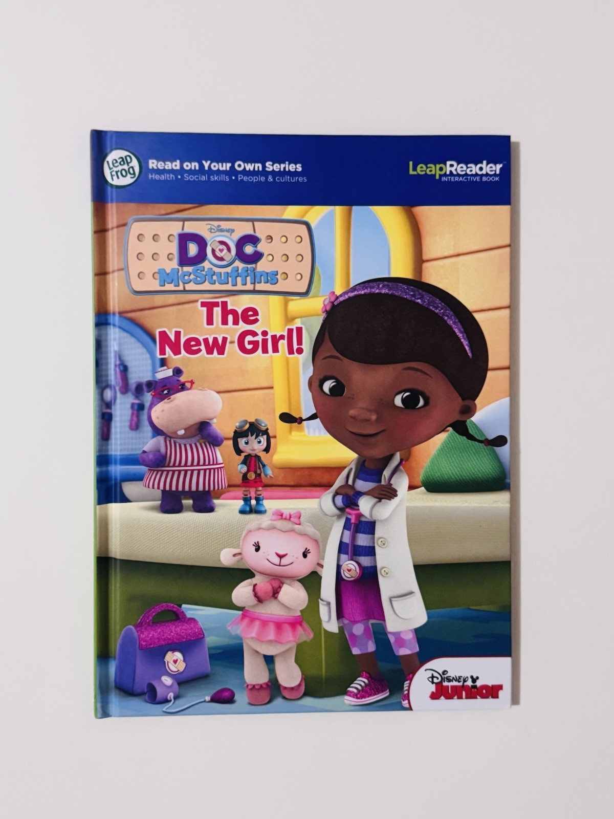 LeapFrog LeapReader and 20 Interactive Books for Kids Learn to Read Write Talk