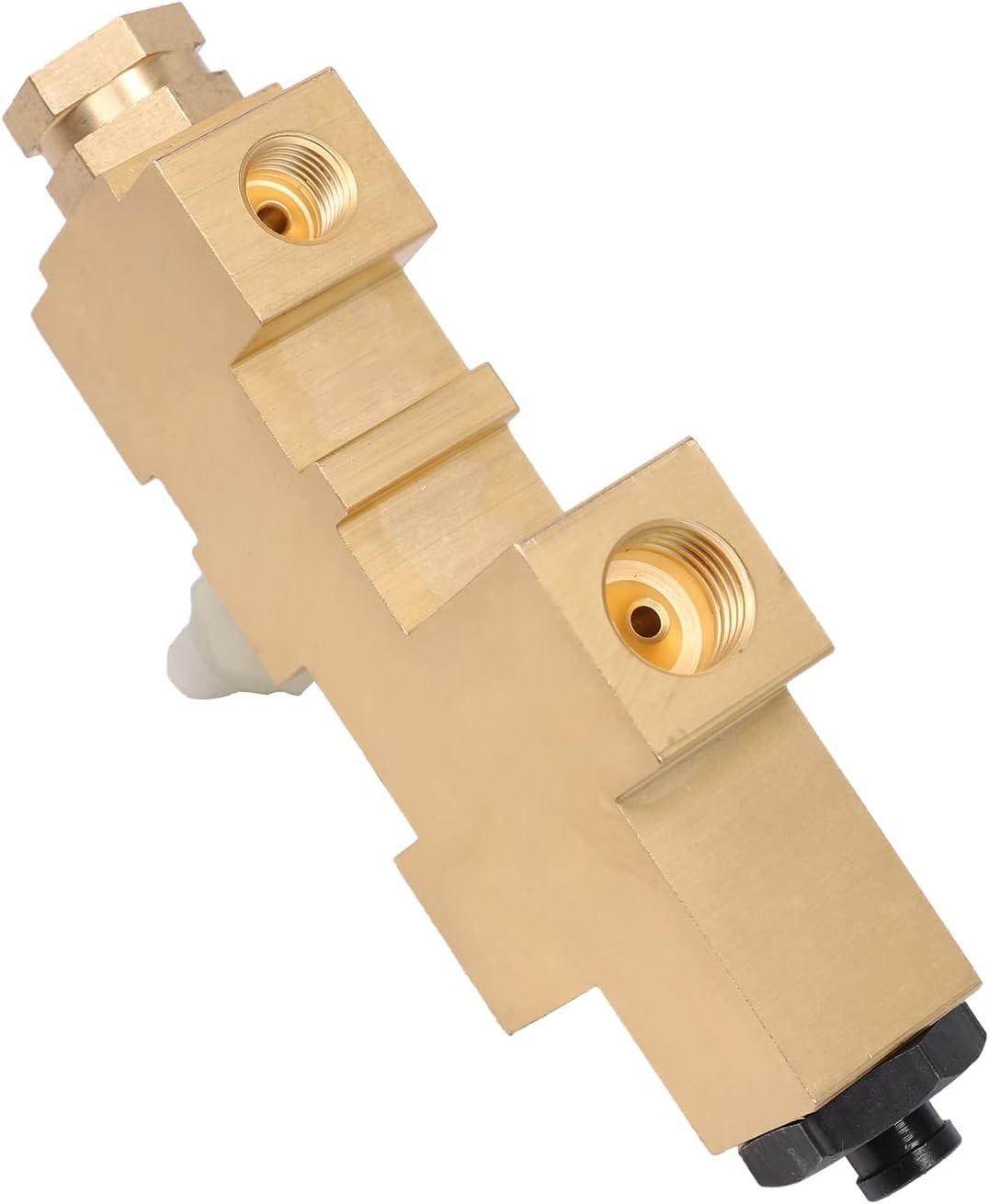 Brake Proportioning Valve replacement for Jeep Wrangler CJ XJ YJ Cherokee 1987-1