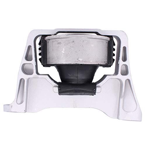 NewYall Right Engine Motor Mount for Ford Escape 2013-2018, Focus 2013-2014,