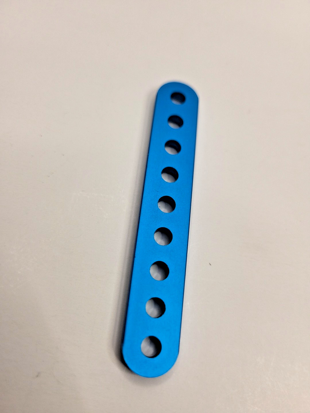 New Makeblock Blue Beam 0412-076 From Ultimate 2.0 Kit STEM Robotics