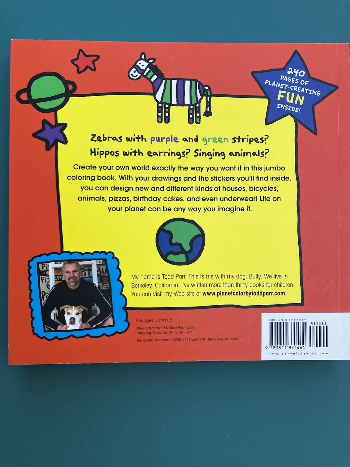 Timberdoodle Kindergarten Homeschool Thinking Skills Smart Farmer Conversation
