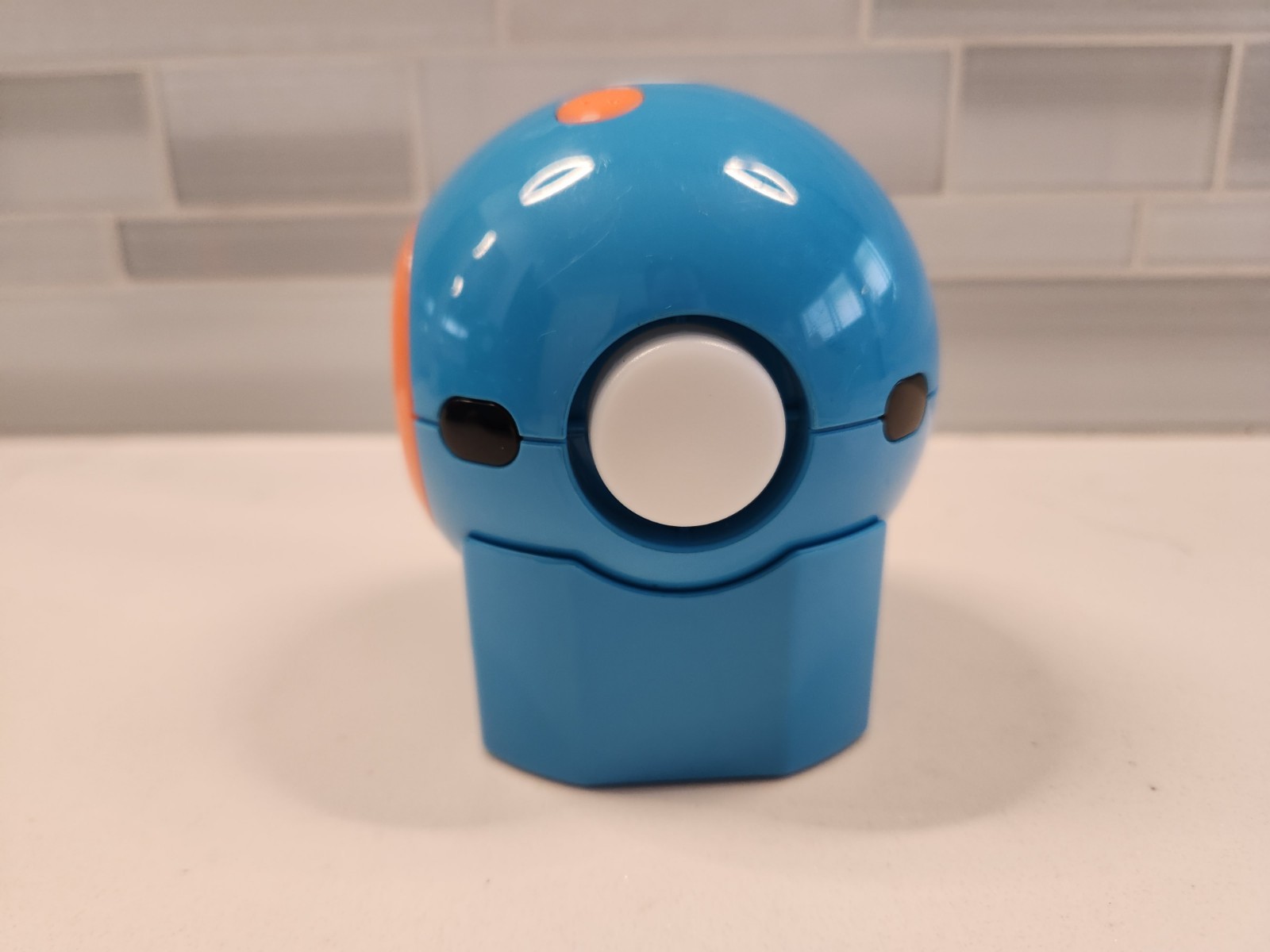 Wonder Workshop Dash & Dot Smart Robot For Curious Minds STEM Coding Toy Set
