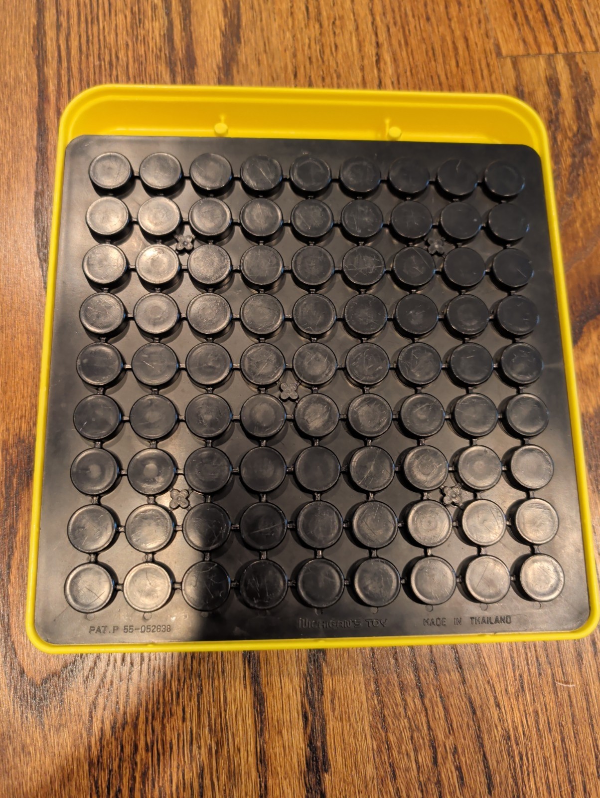 Lakeshore Addition Machine Teaching Math Homeschool Educational Learning