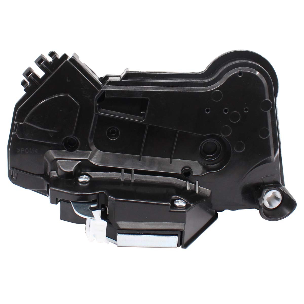 NewYall Front Left Driver Side Door Lock Latch Actuator for Toyota Camry…