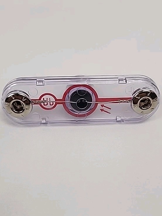 ELENCO Electronic SNAP CIRCUITS Replacement Part RP Photoresistor 6SCRP Resistor
