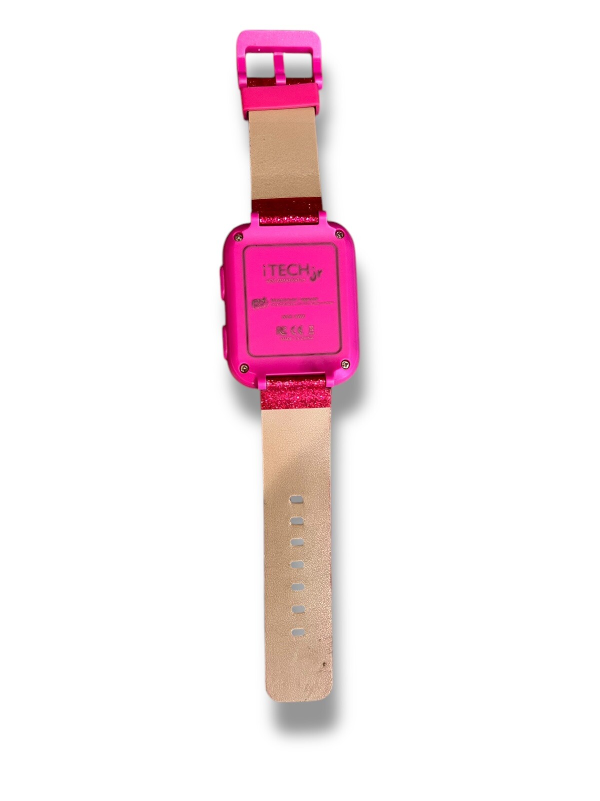 Kids Smartwatch -Lol SURPRISE Charges with Any USB Camera Different Watch Faces