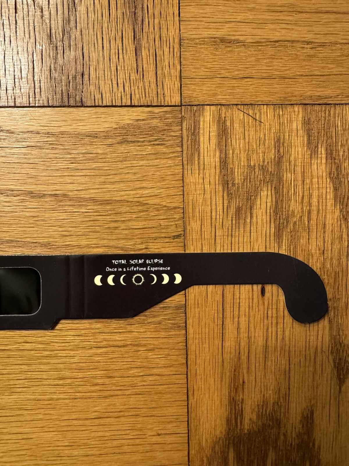 Jaxy Optical Bulk Lot 4 Pair ISO CE Certified USA Seller