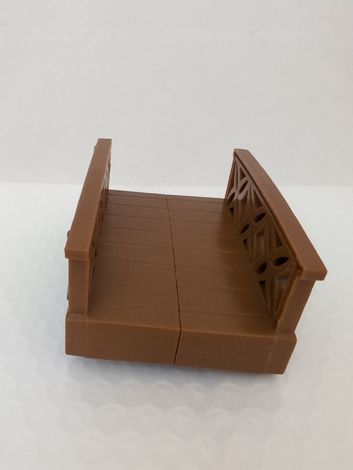 Lakeshore Educational Treehouse Imagination Replacement Bridge ONLY