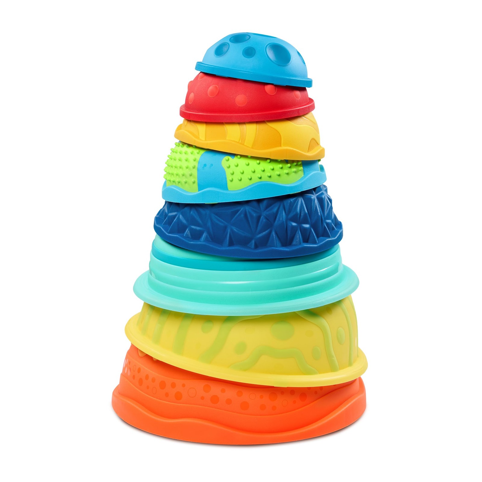 – Balance Beam for Kids – Interlocking Balancing Beams – sensory pods – Activ…