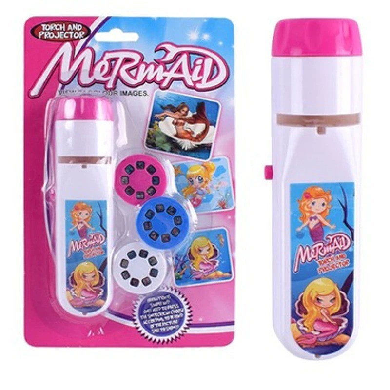 Educational Learning Toys for Kids Toddlers Age 3 4 5 6 7 8 Years Old Boys Girls