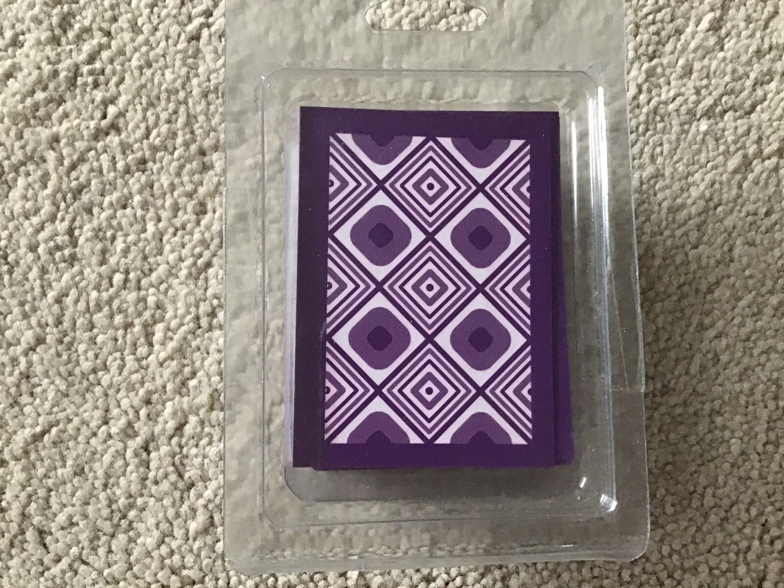 Memorama Animals of Pre-Hispanic Mexico 64 Cards Memory Matching Game in Case