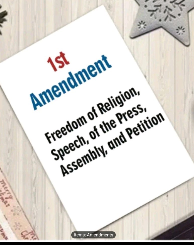 United STATES Constitution Amendments Study Flashcards Learning Aids CIVICS