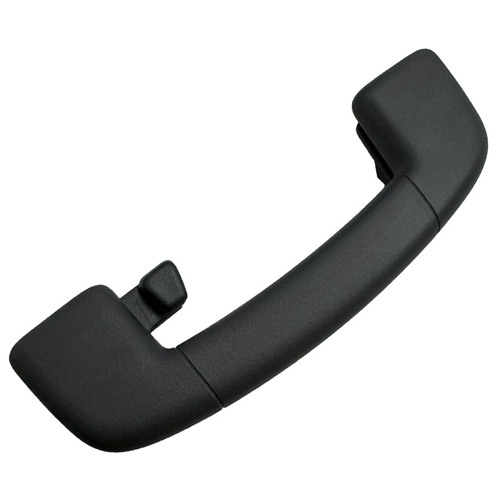4 Interior Black Roof Grab Handle for 7 7.5 Sportsvan B8 Touran5769