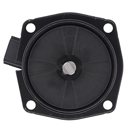 NewYall Intake Manifold Runner Valve Actuator for Chrysler 300 3.5 2007-2010,