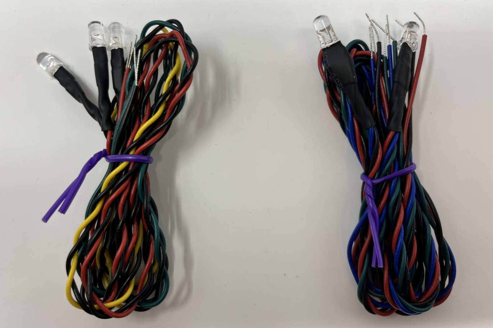 Hummingbird Bit Premium Kit New Micro:bit V2 Motors LEDs etc
