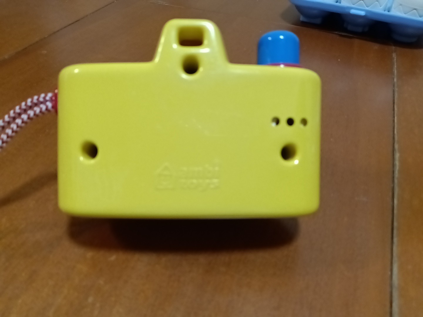 Lot Of Vintage Toddler Toys Various Brands From 1993 To 2006