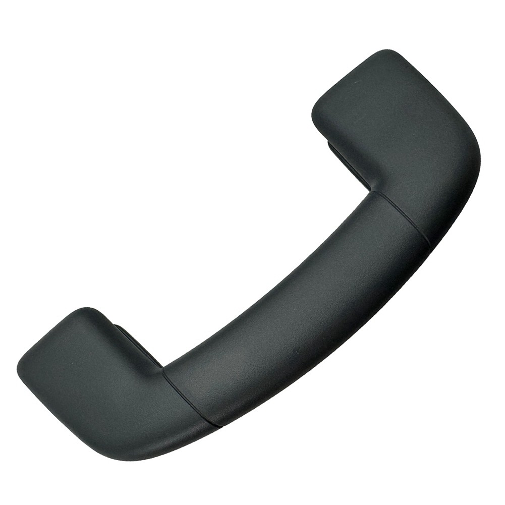 4 Interior Black Roof Grab Handle for 7 7.5 Sportsvan B8 Touran5769