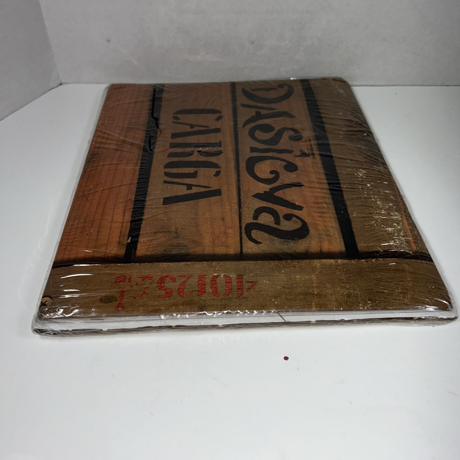 New Brazil Highlights Top Secret Adventures Case #40125 The Ruckus In Rio