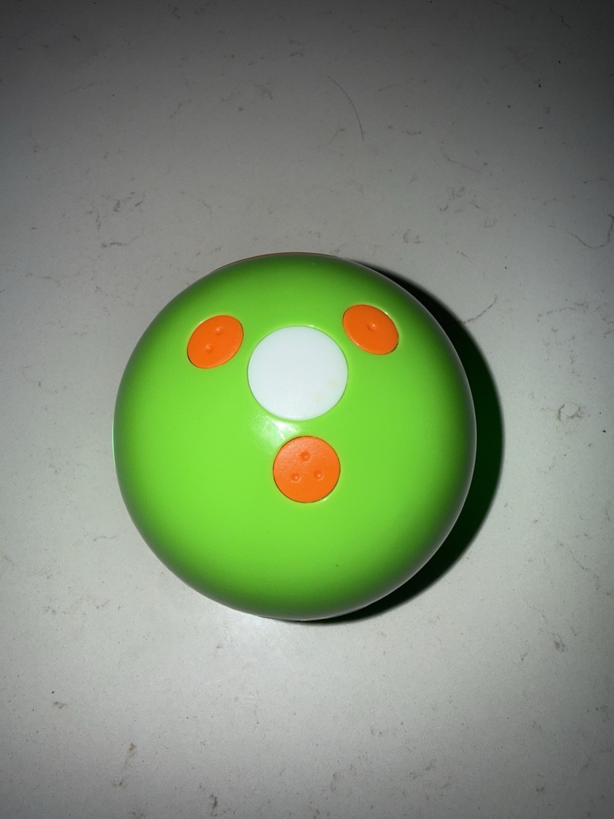 Wonder Workshop Dot Creativity Kit Robot Only Tested Works