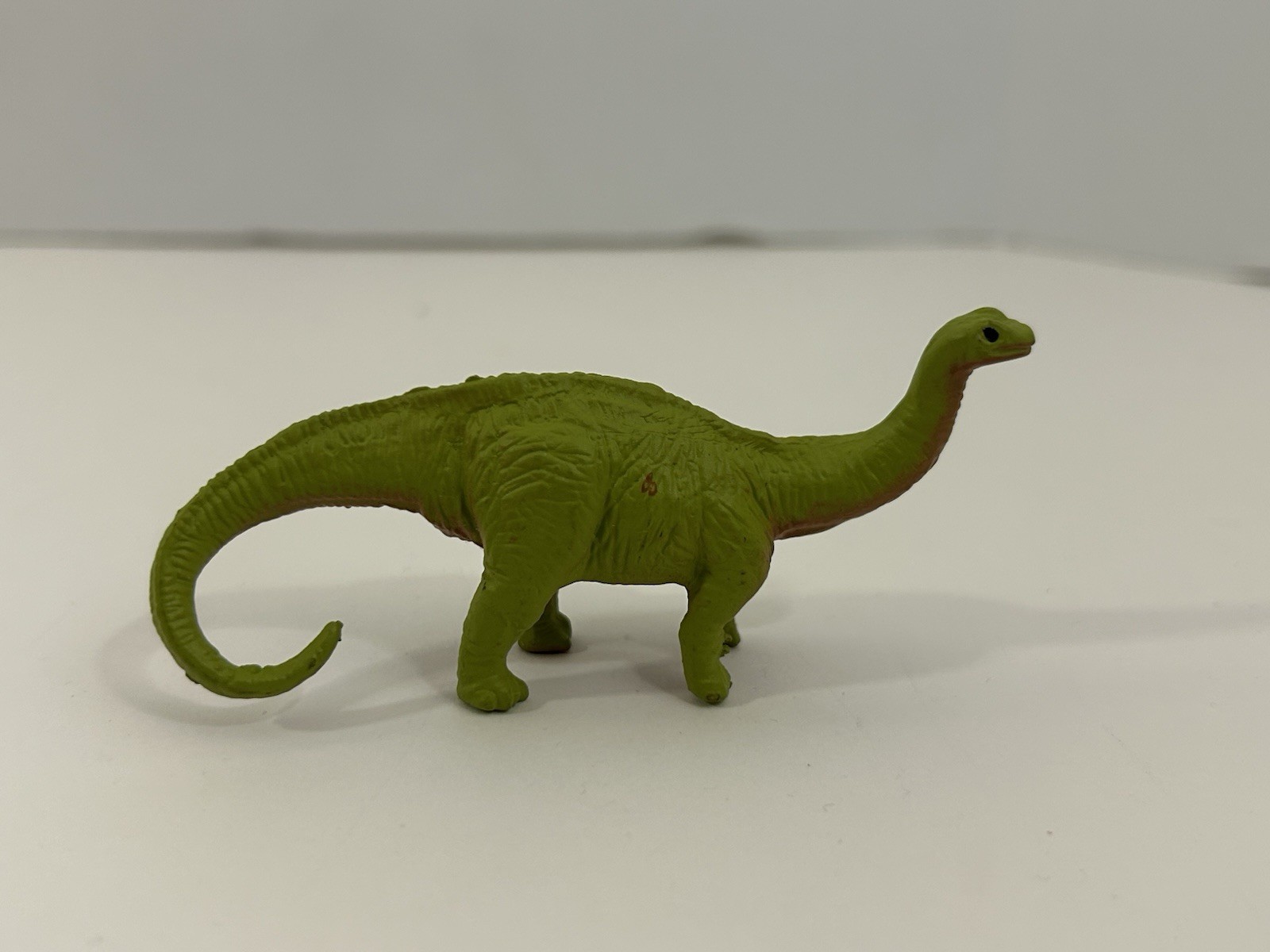 Safari Ltd. Lot of Dinosaur Toob 3″ Figures Lot of 10