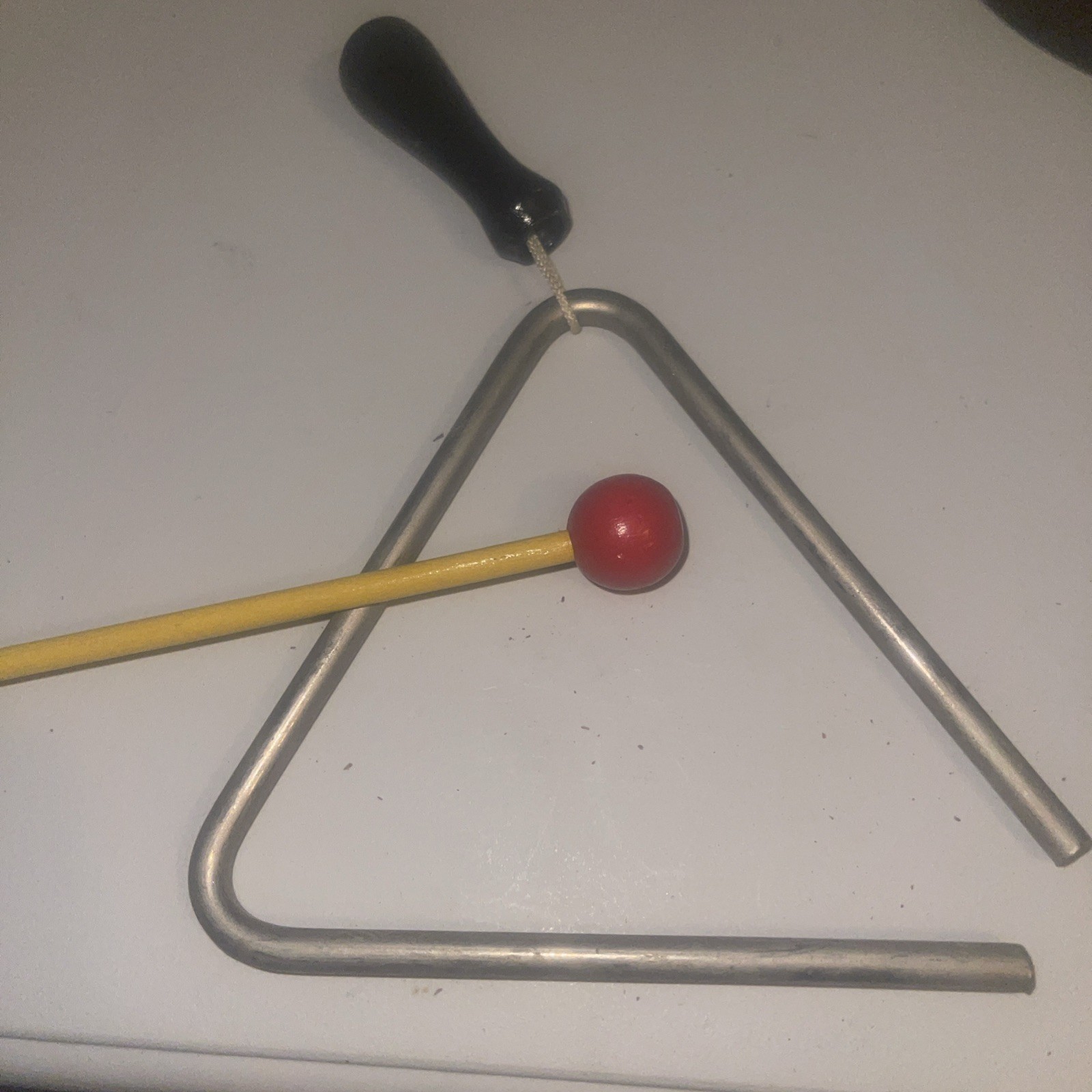 Children’s Percussion Set by Creative Plaything plus several bonuses. Must See