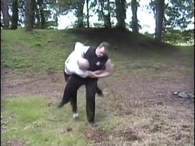 Secrets of Irish Burnup Boxing | Old Style Techniques Dirty Boxing |Self Defense
