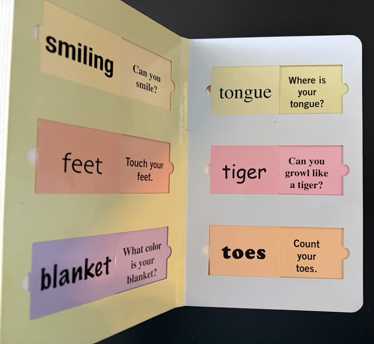 ROBERT TITZER PHD YOUR BABY CAN READ EARLY LANGUAGE DEVELOPMENT LOT CARDS BOOKS