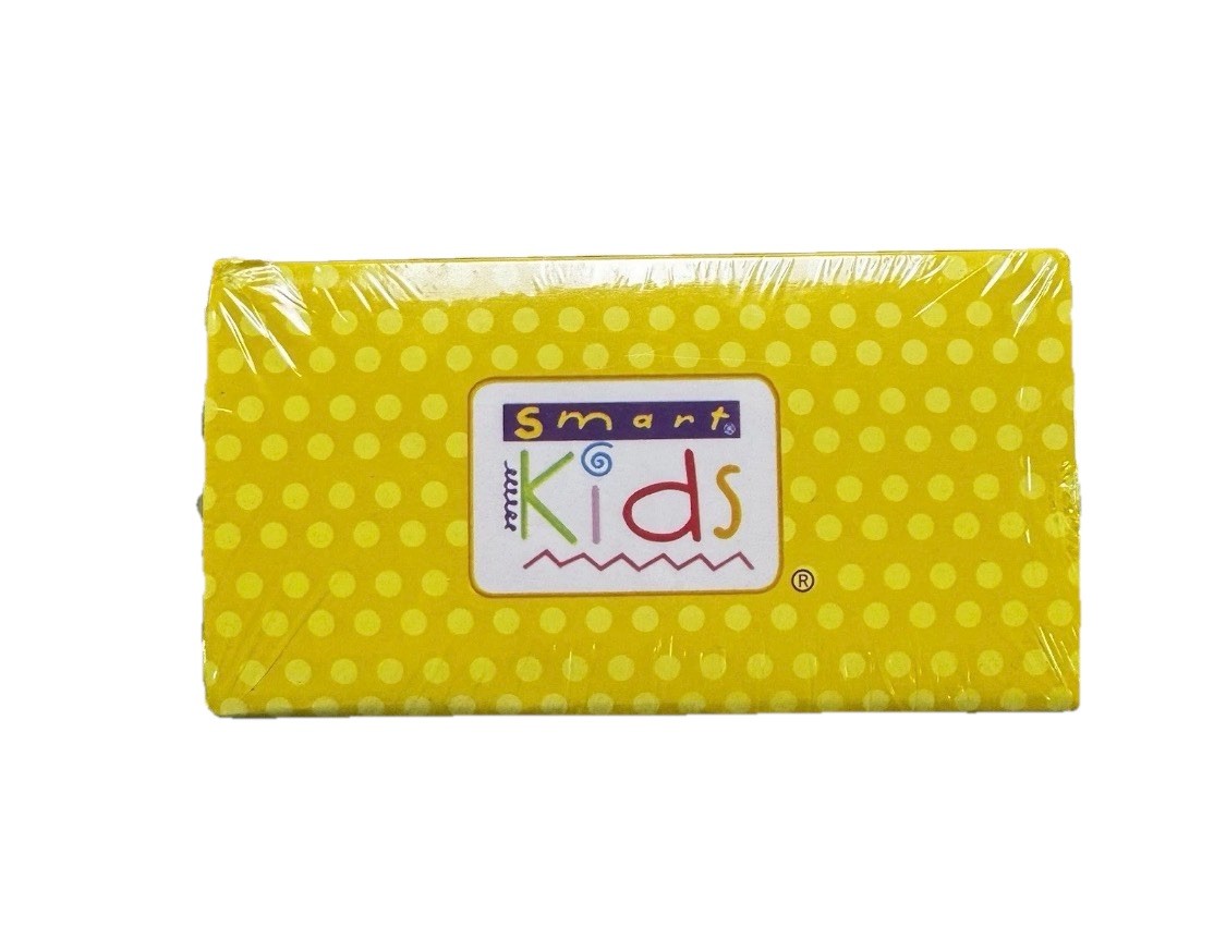 Your Baby Can Read special edition Early Language Development 5 DVDs Word Cards