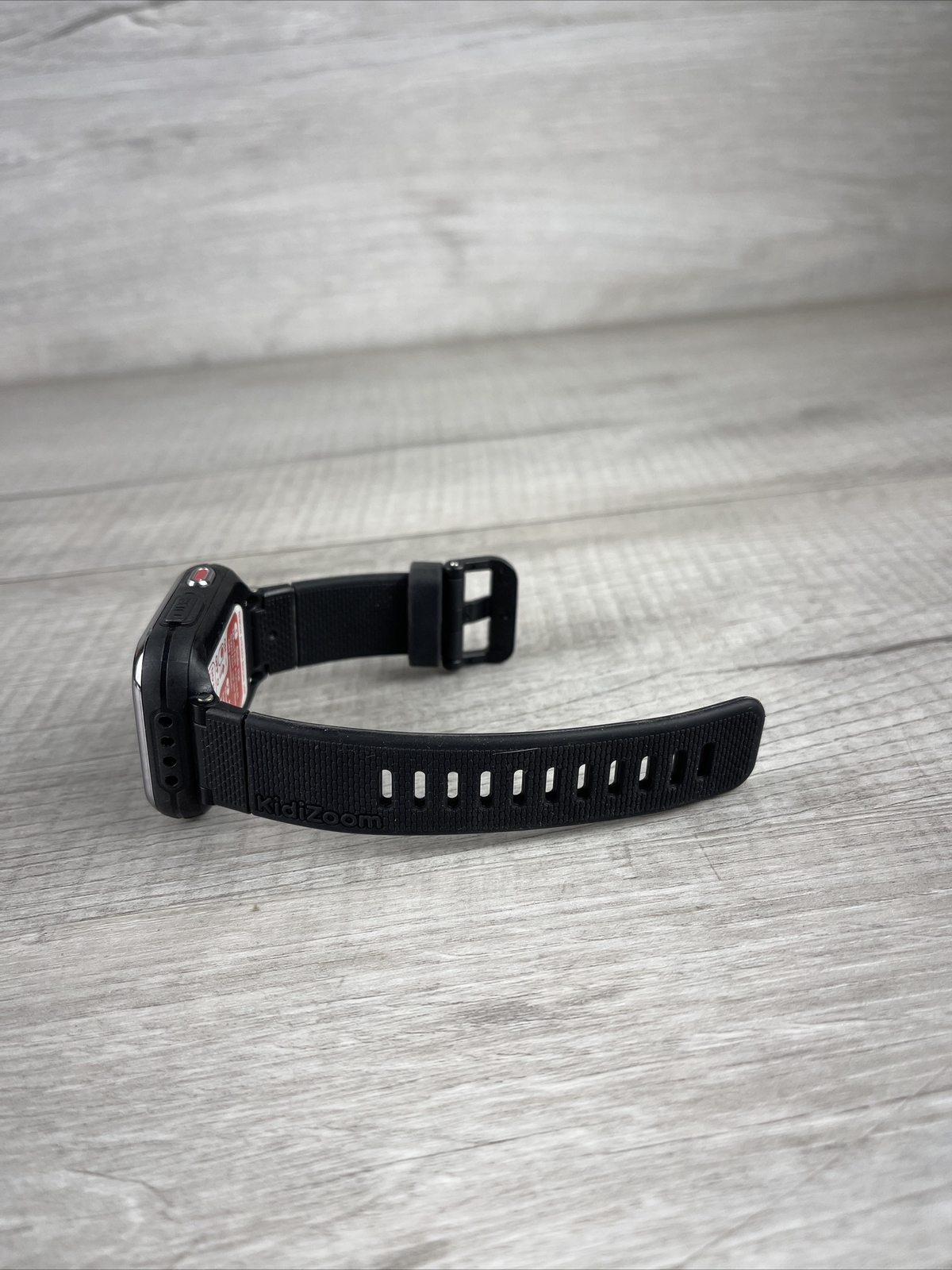 VTech Kidizoom Smartwatch DX2 Smart Watch –