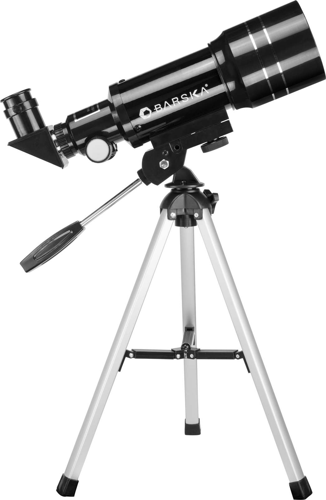 Barska 30070 – 225 Power Starwatcher Telescope AE12932