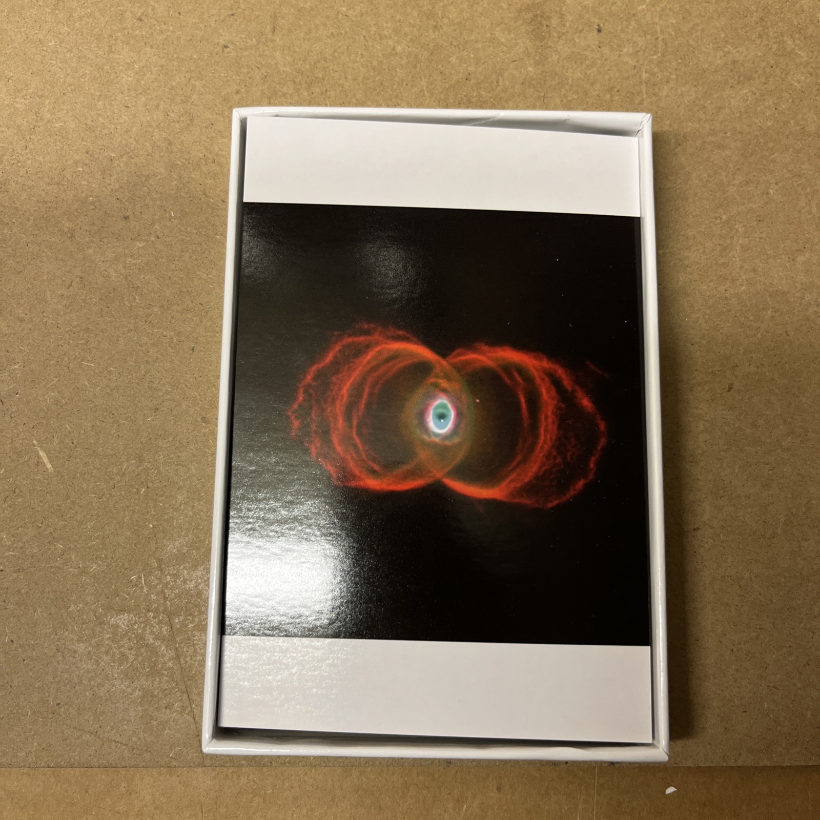 Lot Of 5 : Astronomy Flashcards 150 Cards Science Space Educational Kids Set VG