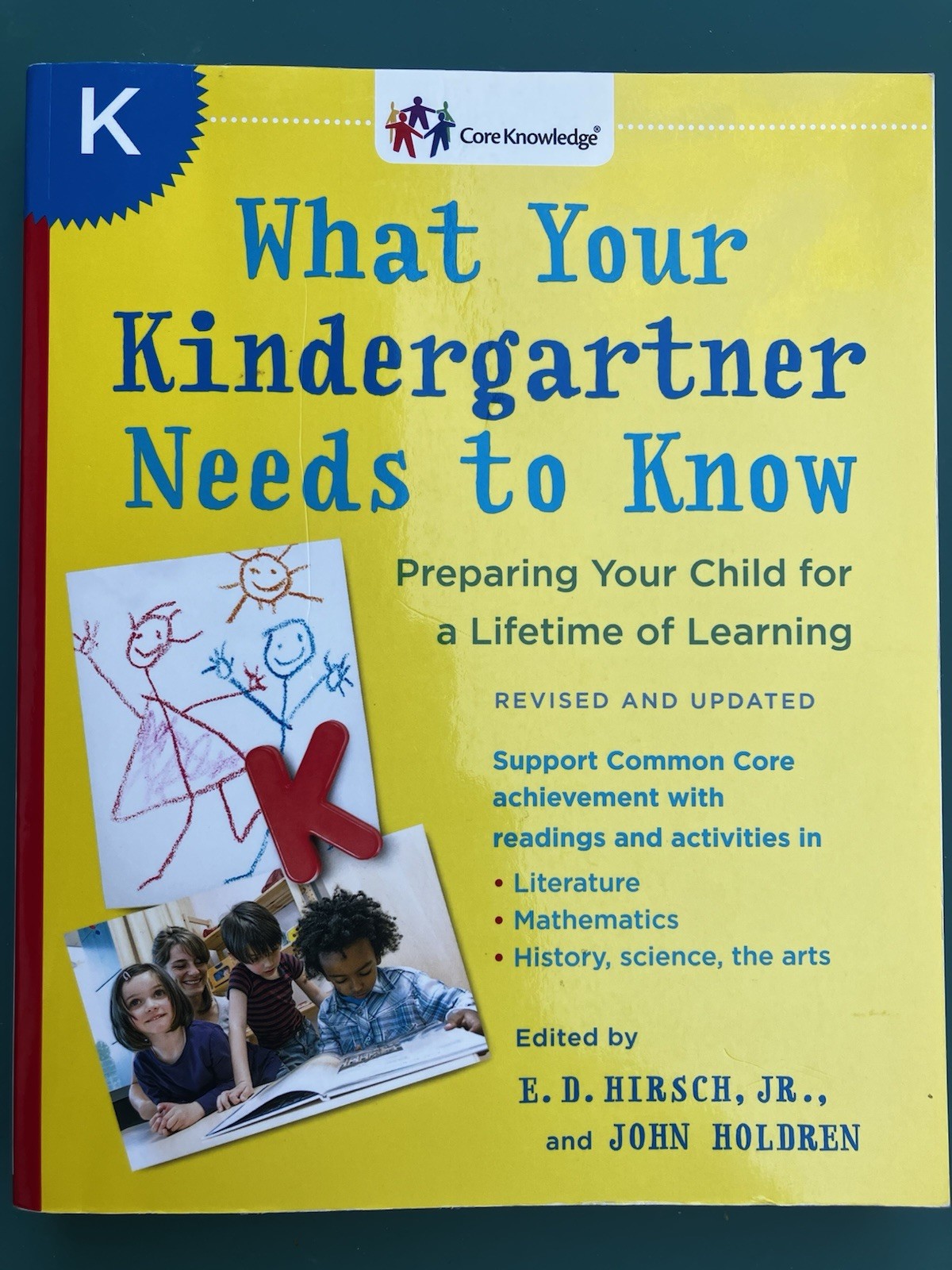 Timberdoodle Kindergarten Homeschool Thinking Skills Smart Farmer Conversation