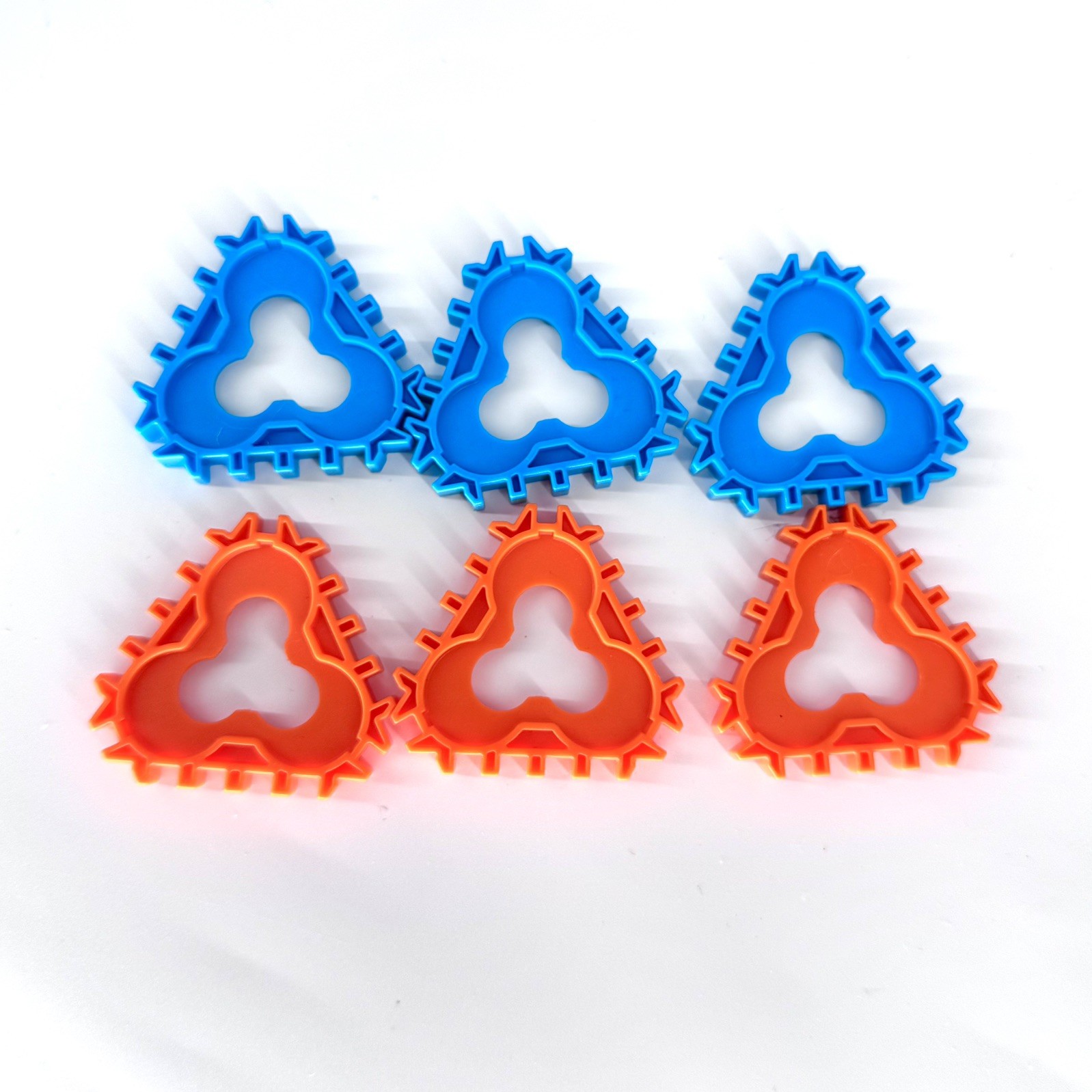 Wonder Workshop Dash Dot Robot Mega STEM Coding Kit Xylophone Launcher Pack K-5