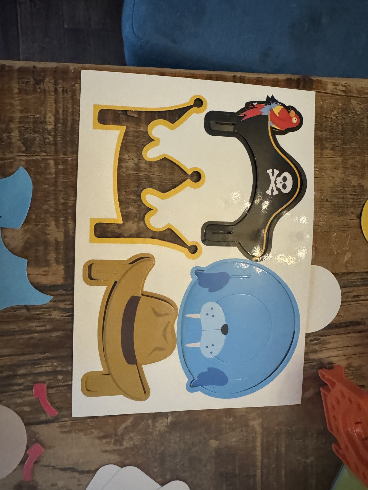 Wonder Workshop Dash And Dot Bundle Rare
