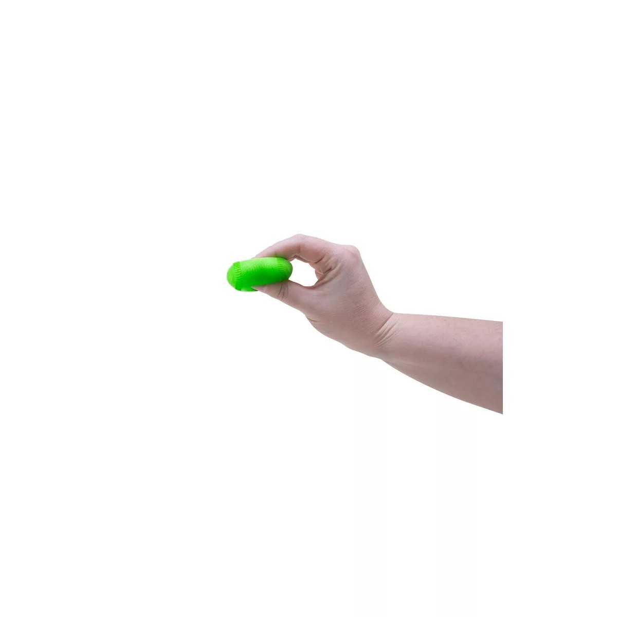 Teenie Needoh Hot Shots Squishy 4 Pack New In Box