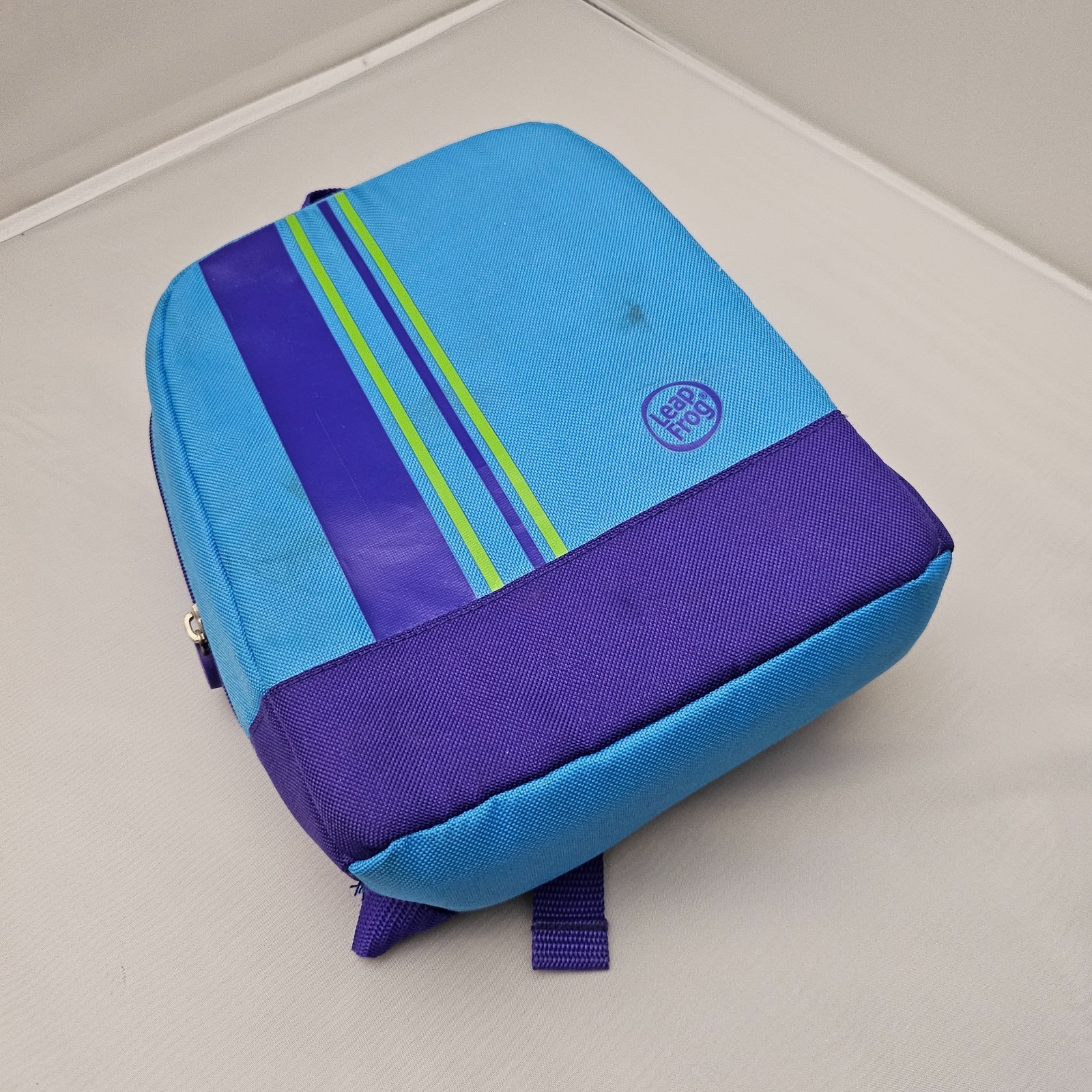 LeapFrog LeapReader System Book Bundle