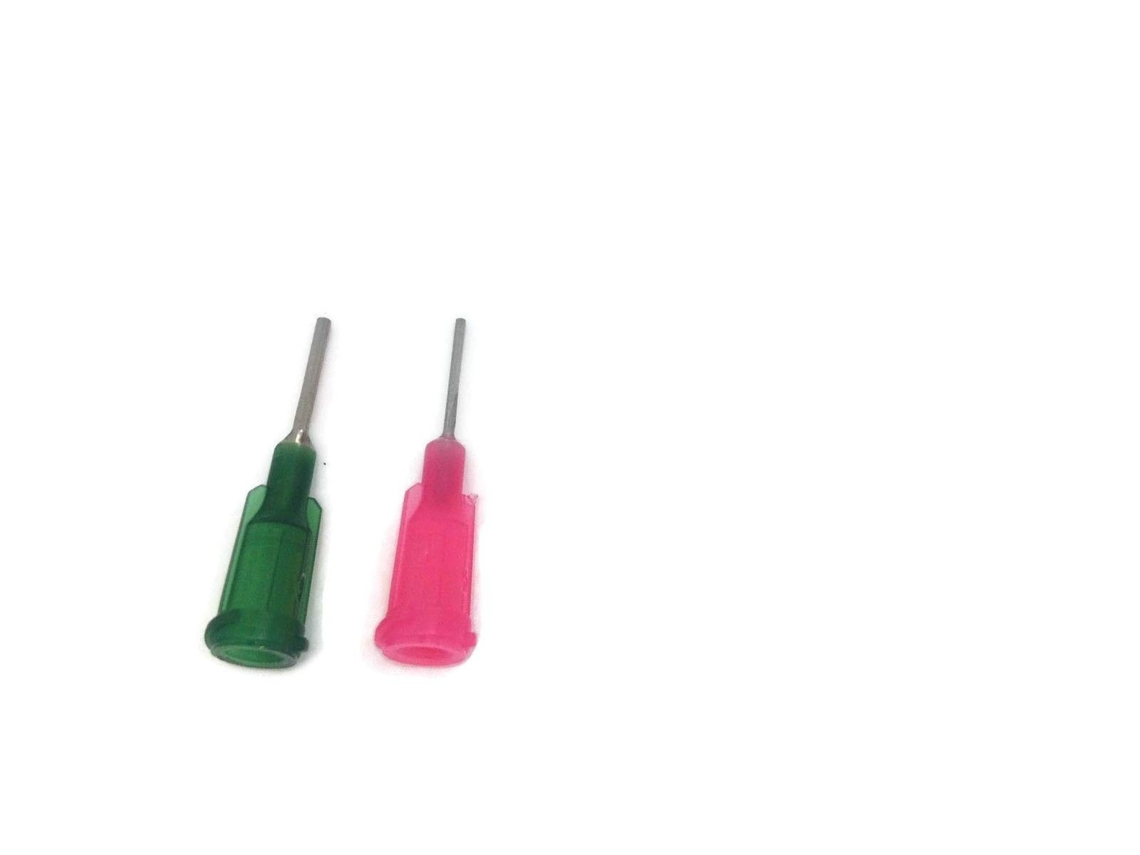 Ultra low temperature Silver Paste Solder 430°F (221°C) (1/4 OZ) /no n
