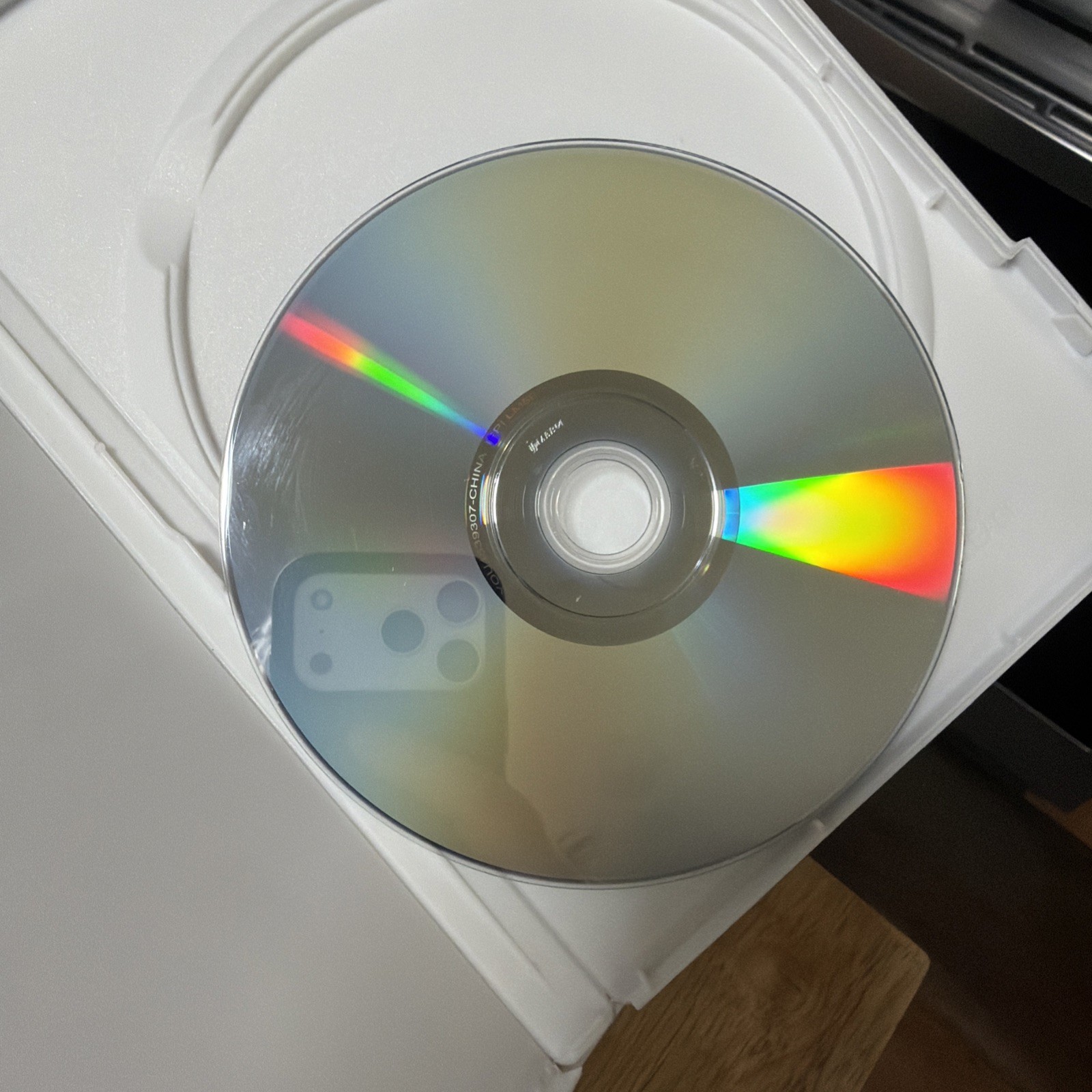 Your Baby Can Read Early Learning System DVDs R Titzer Ph.D Language Development