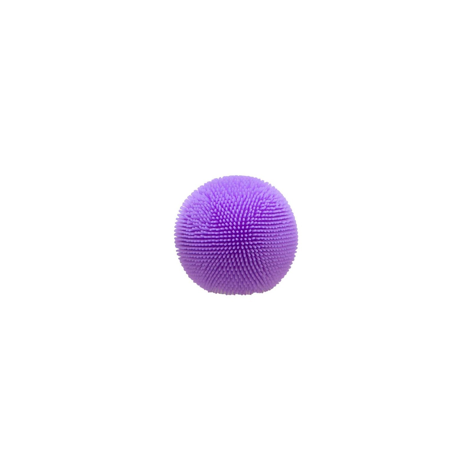 NeeDoh Nice Berg Swirl XL Giant Nee Doh Squishy Swirl Cube Pink Purple Black