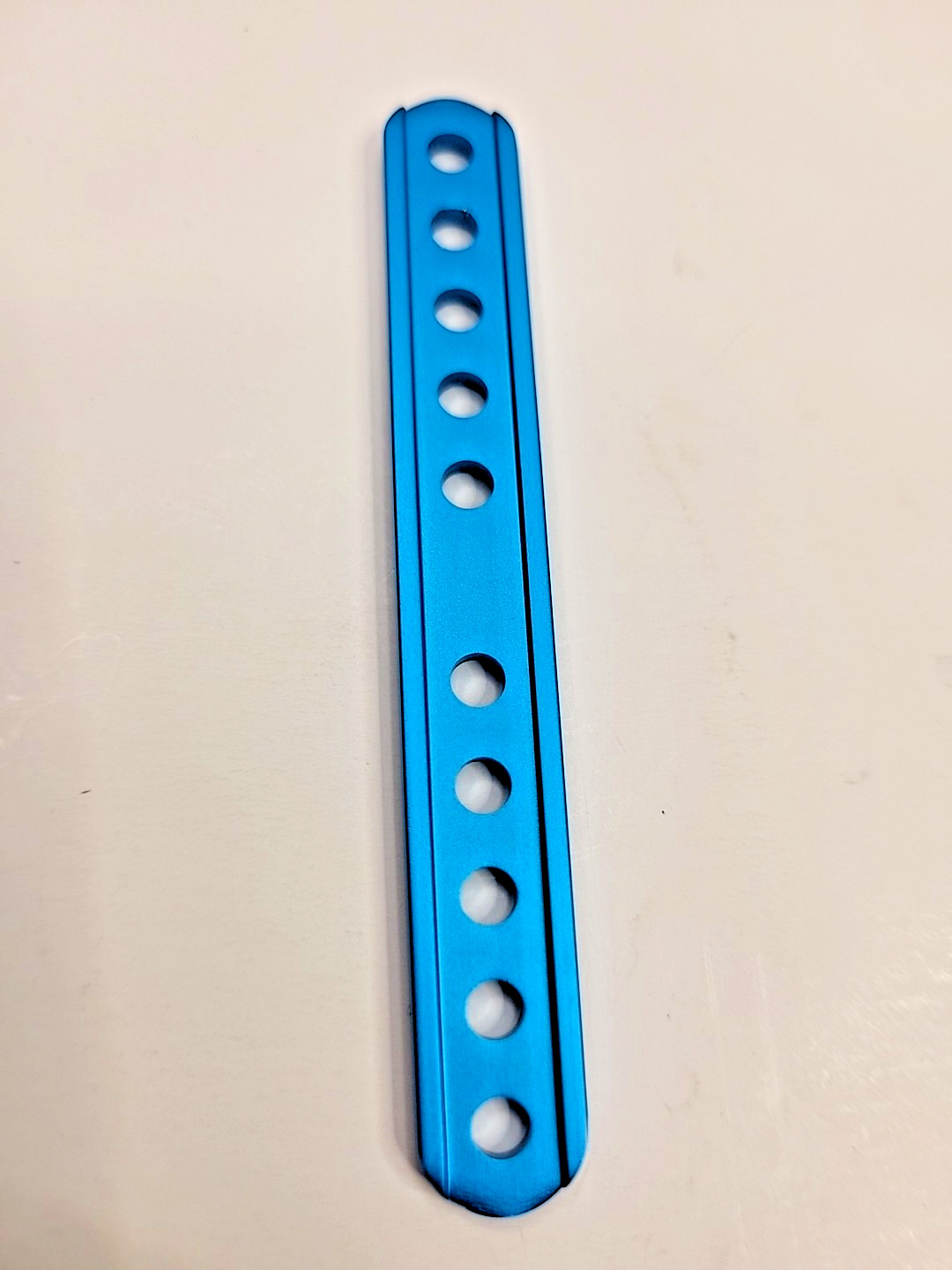 New Makeblock Blue Beam 0412-092 From Ultimate 2.0 Kit STEM Robotics
