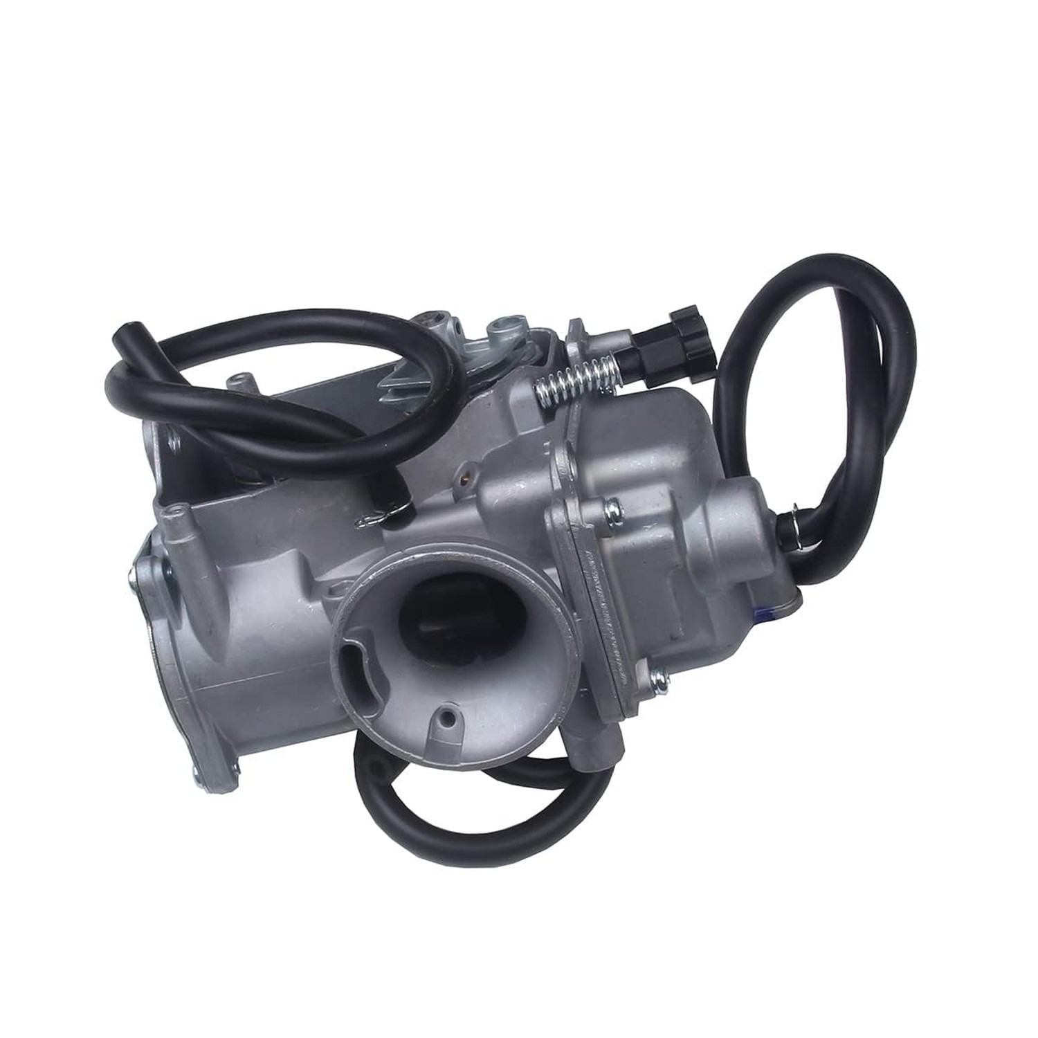 New Carburetor Carb For Honda FourTrax 350 TRX350 1986 1987 Replace # 16100-H…