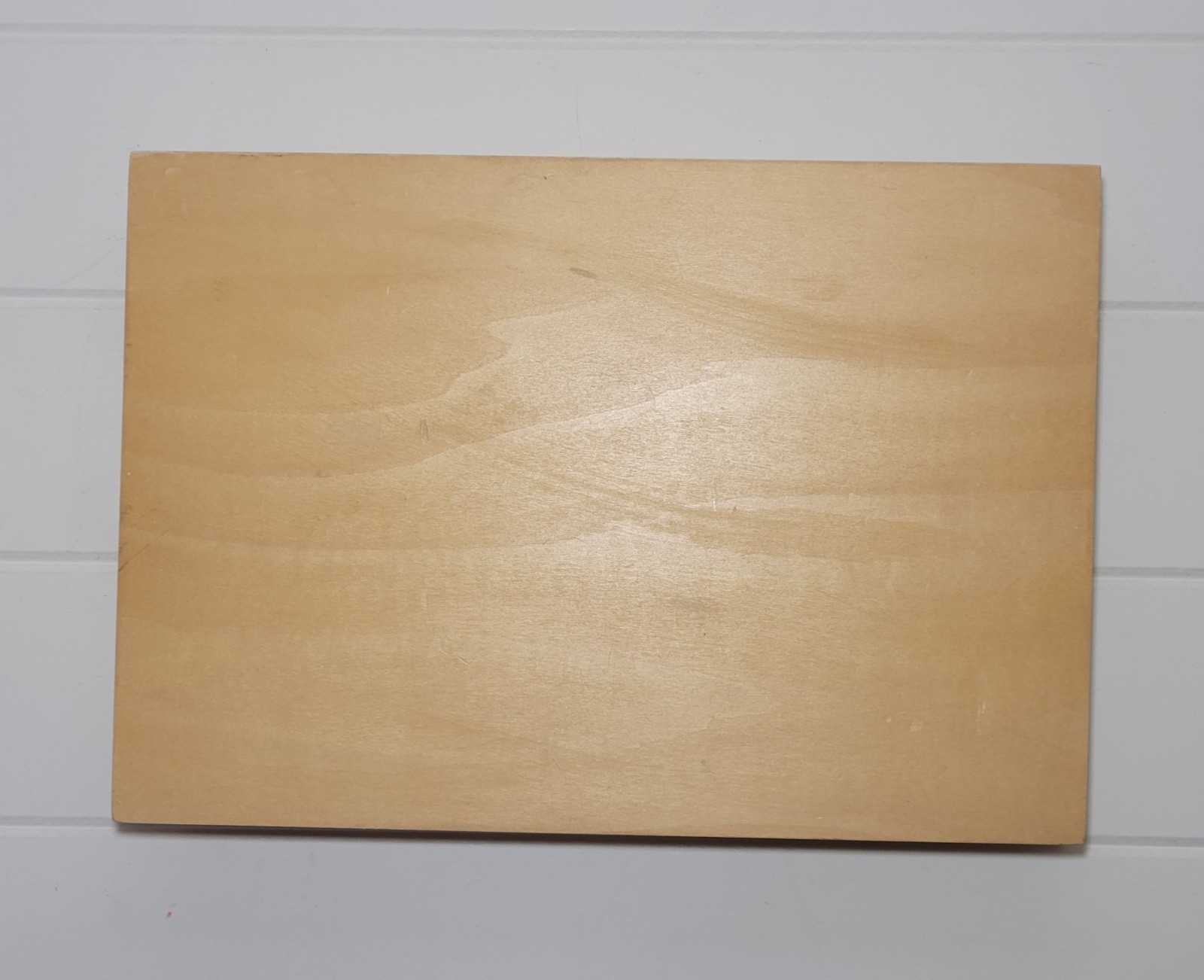 Montessori Constructive Triangles 5 Wooden Box Set Sensorial Geometry Material