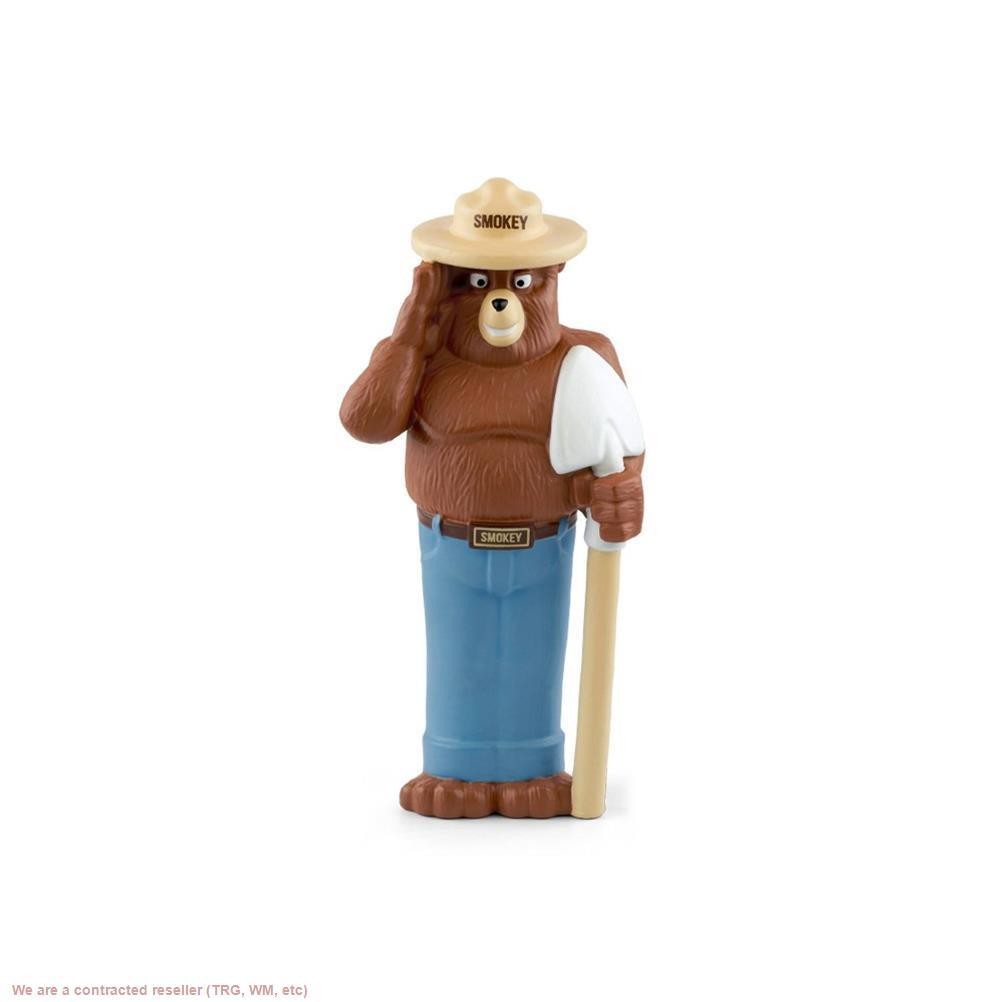 tonies Smokey Bear Tonie Figurine *SEE DEAL!!!*