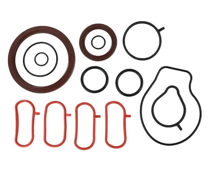 HS55383 Head Gasket Set For 18-21 HONDA CIVIC ACCORD CR-V 1.5L l4 GAS DOHC Turbo