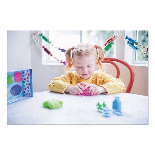 Educational Insights Playfoam Sand Sensory Sets, Ages 3 to 7, 8 Pieces