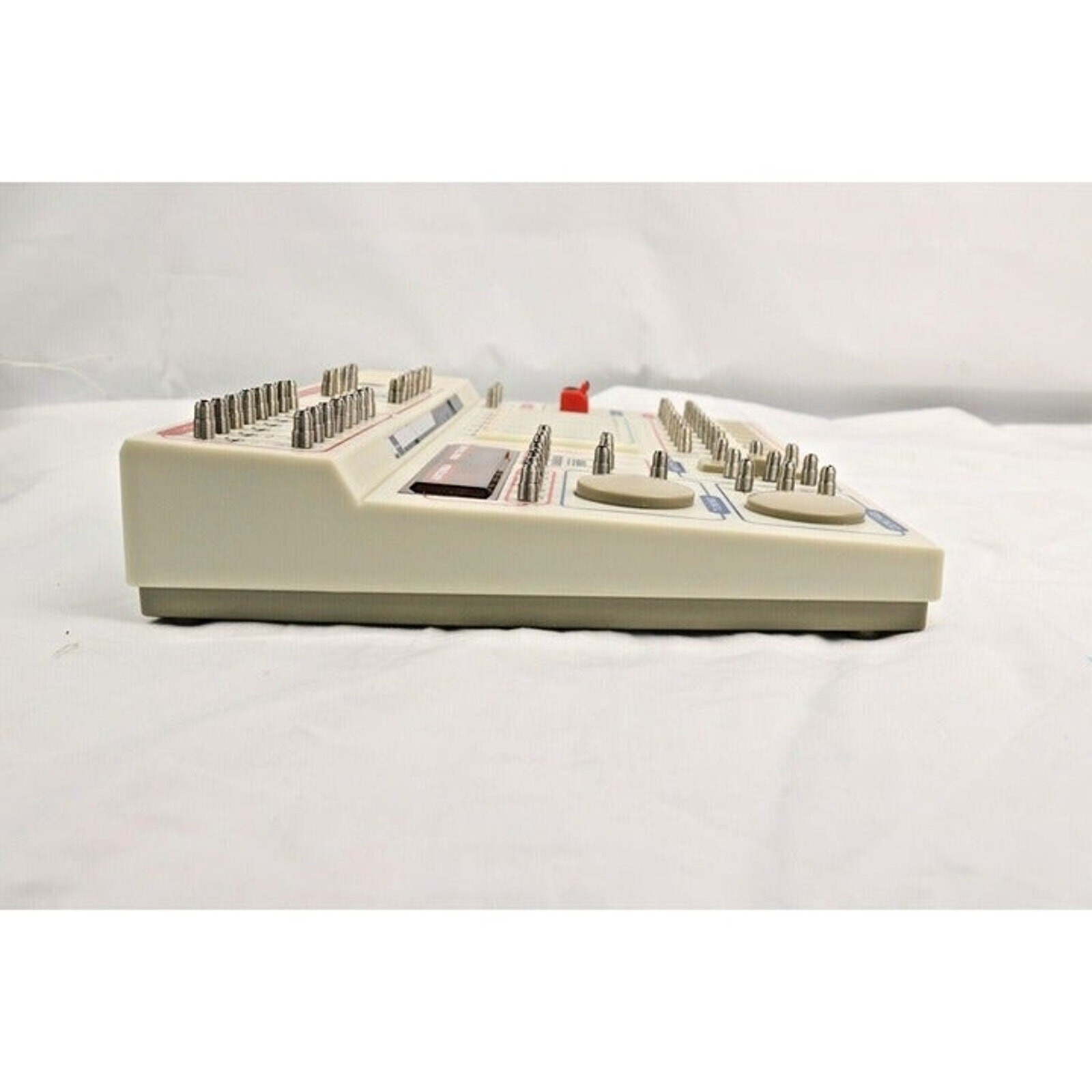 Maxitronix 300 in 1 Project Lab Learning Kit Learn Electronics Circuit Switch