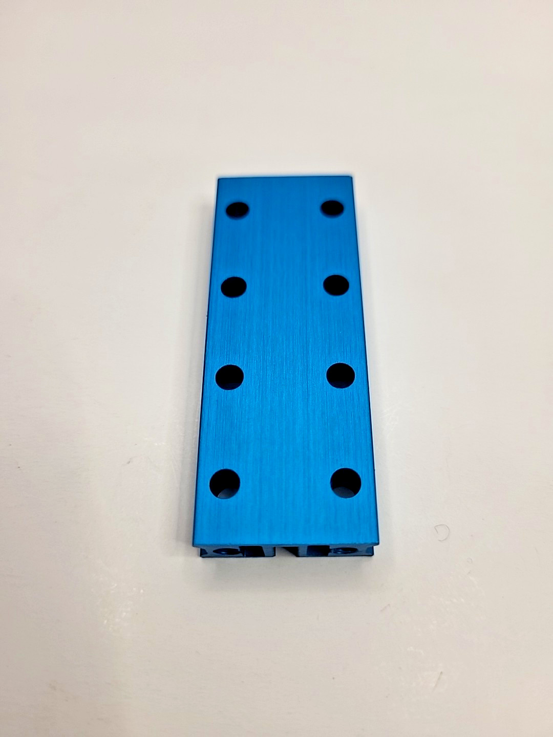 New Makeblock Blue Beam 0824-064 From Ultimate 2.0 Kit STEM Robotics