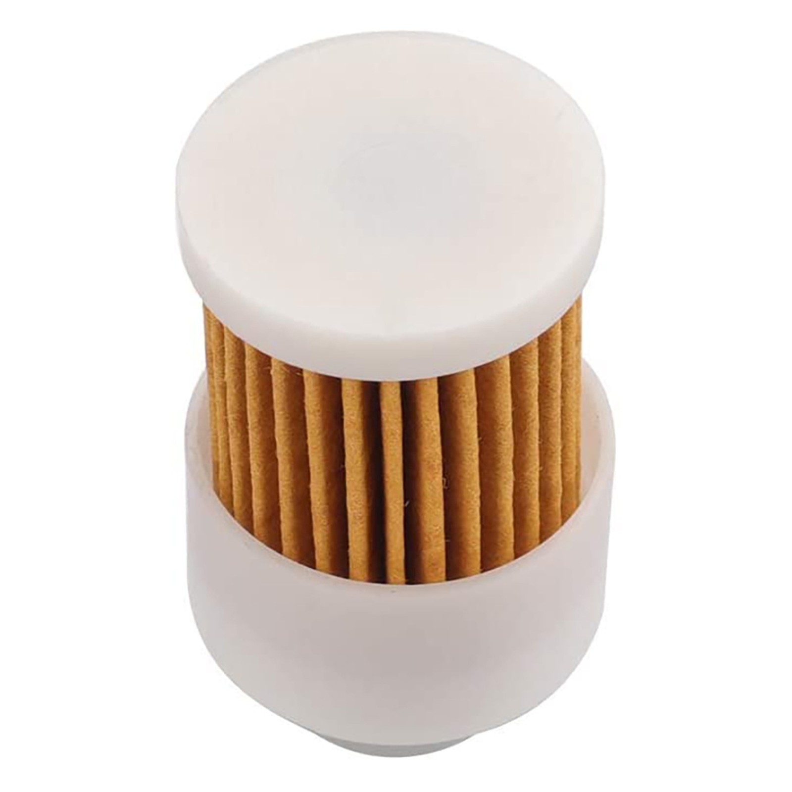 68V-24563-00 18-7979 for Outboard F50 F60 F75 F90 F115 50-115 41446