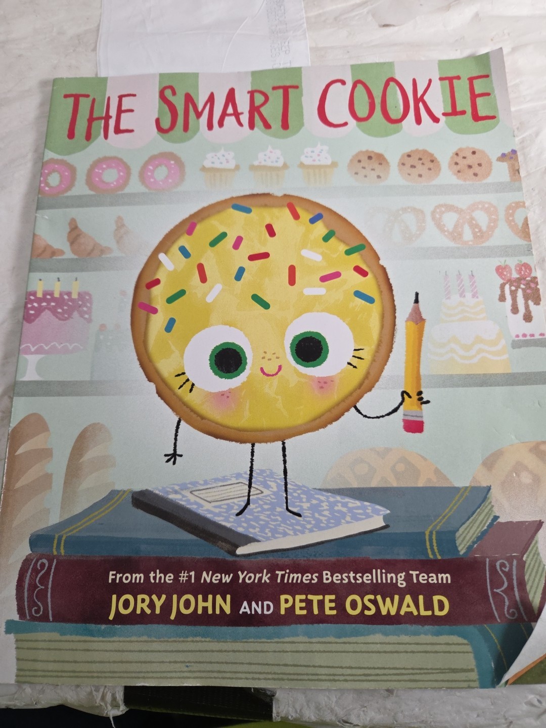 Scholastic Kids Book Lot Early Readers Learning Mix ABCs Animals Classroom Homes